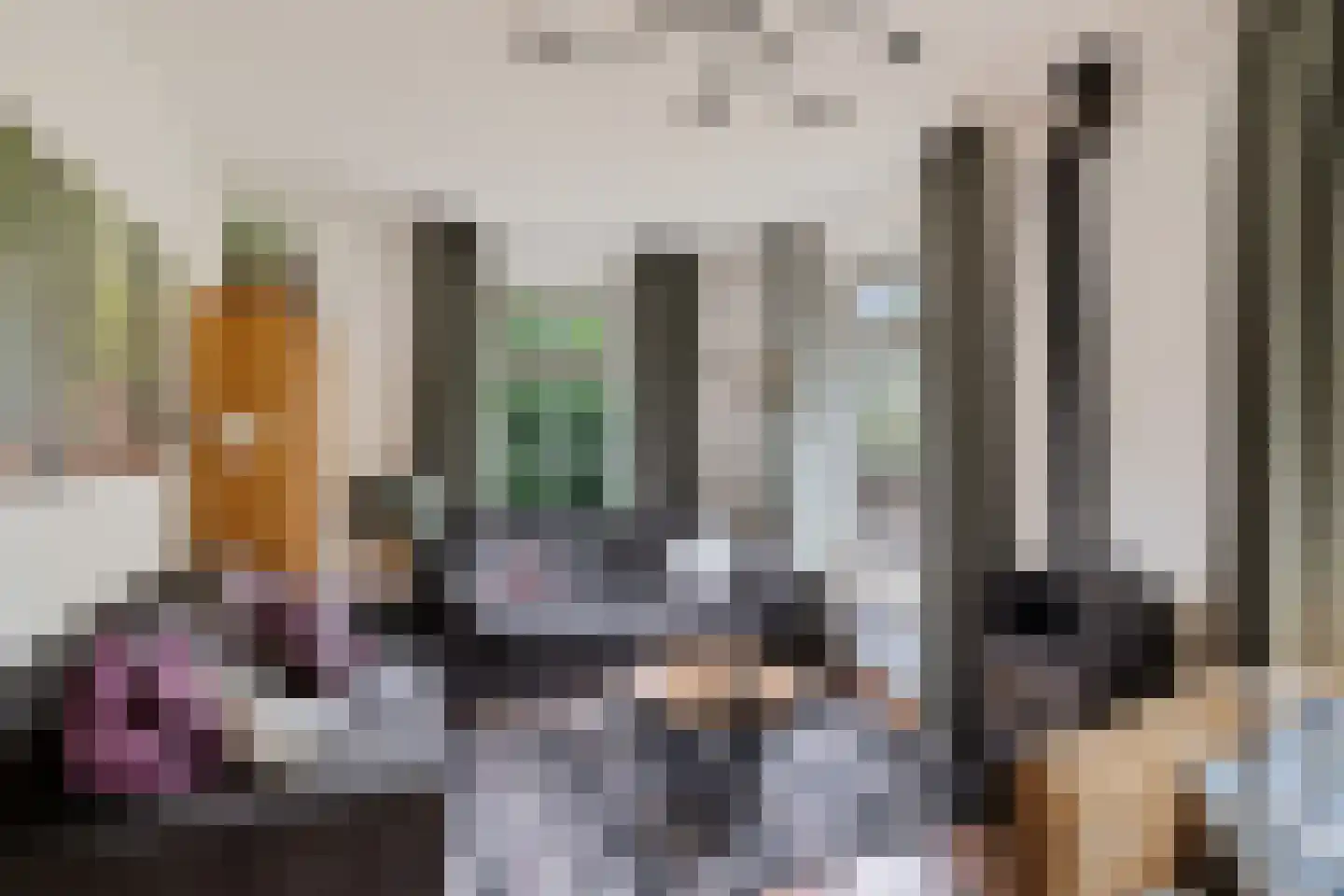 't Hertenspoor 46 Diever thumbnail 4