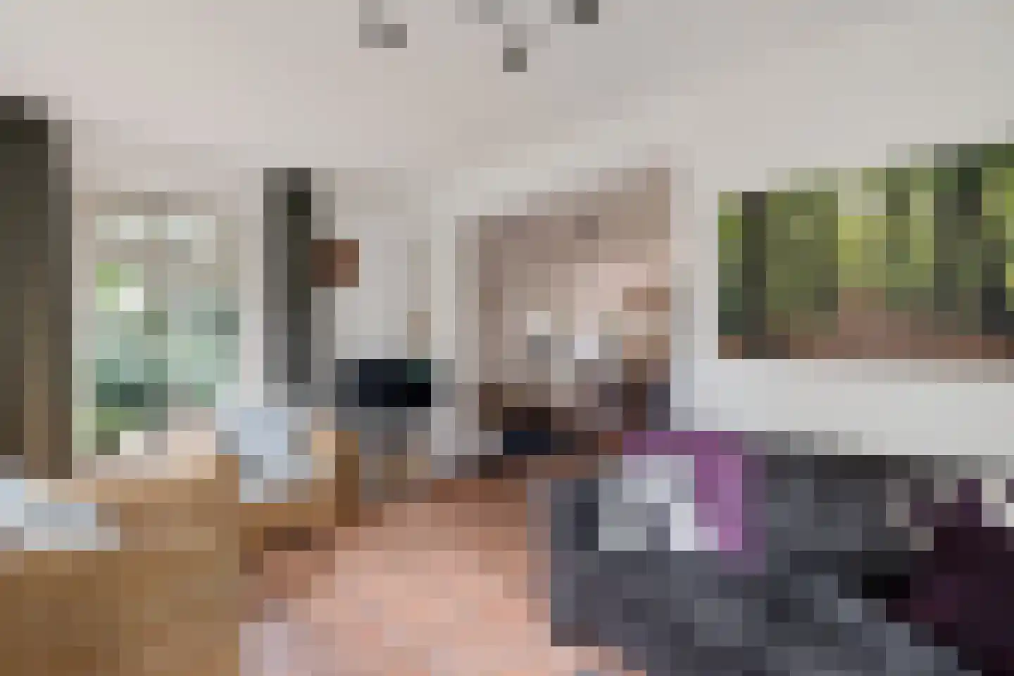 't Hertenspoor 46 Diever thumbnail 5