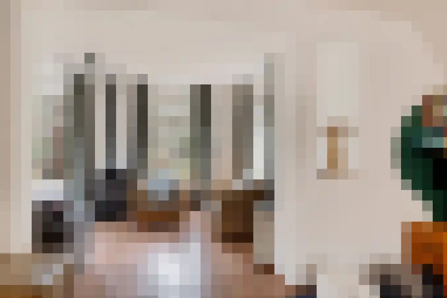 't Hertenspoor 46 Diever thumbnail 6