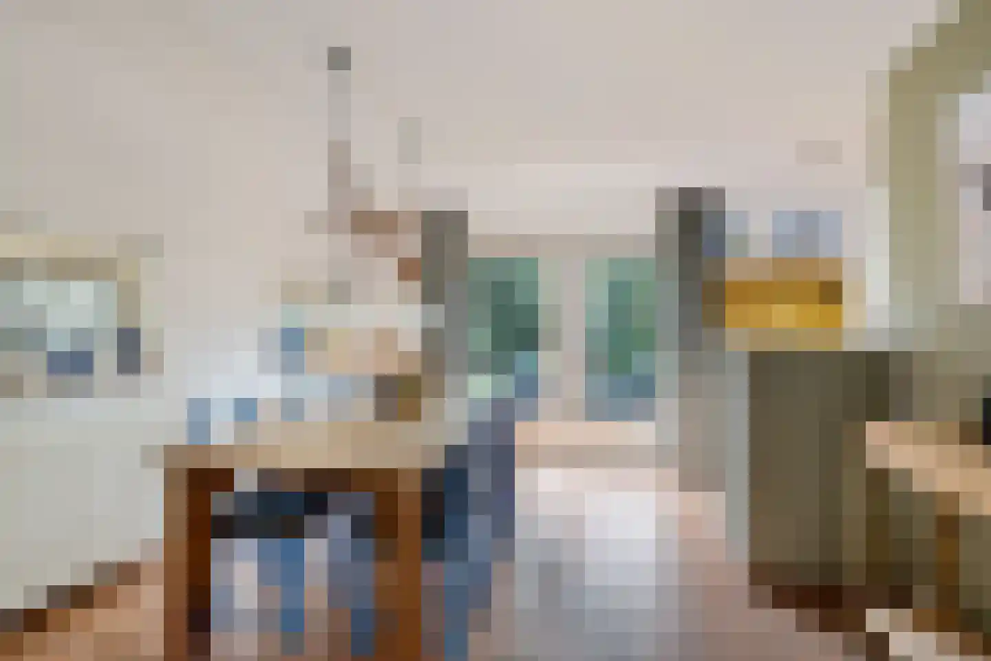 't Hertenspoor 46 Diever thumbnail 8