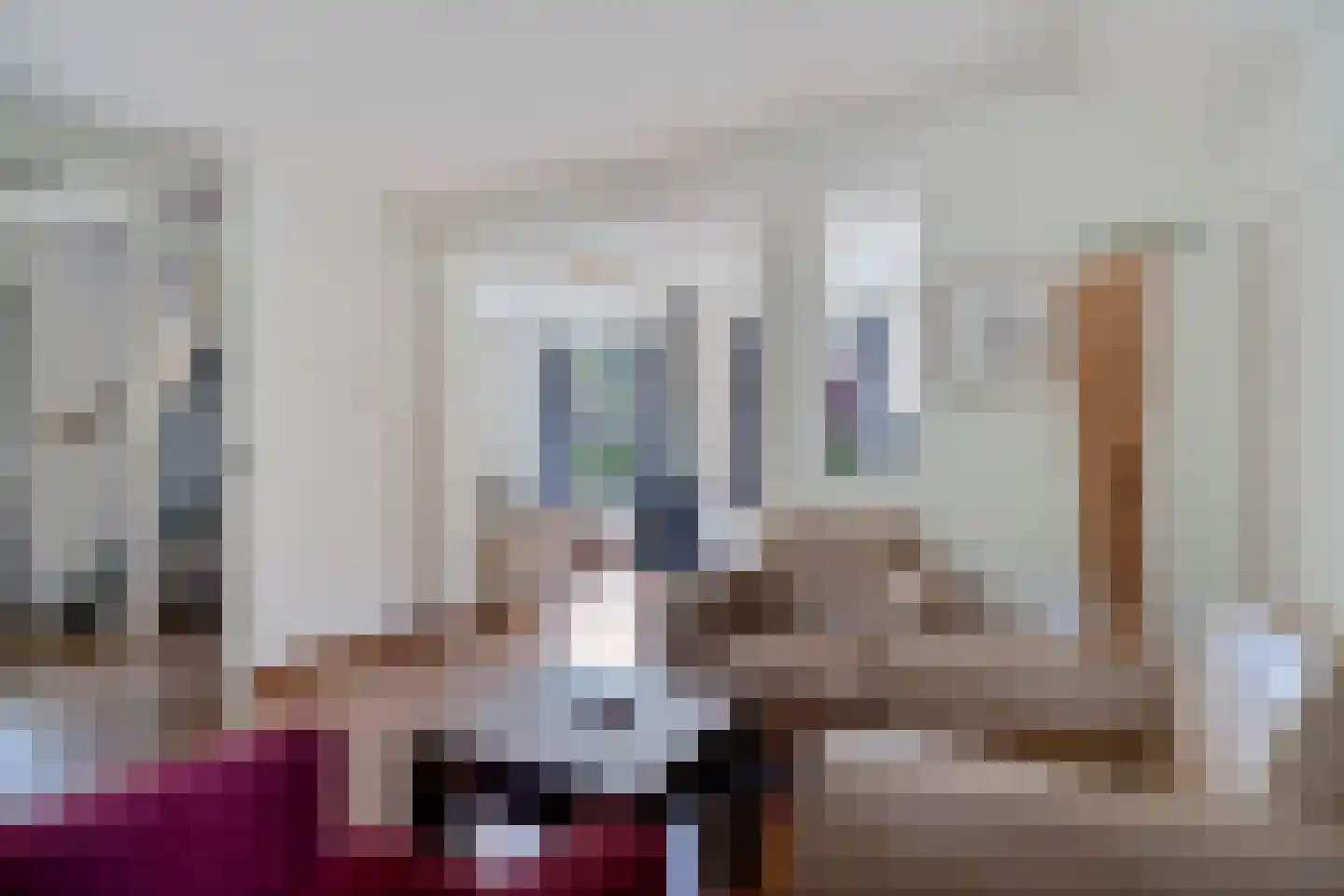 't Hertenspoor 5 Diever thumbnail 11
