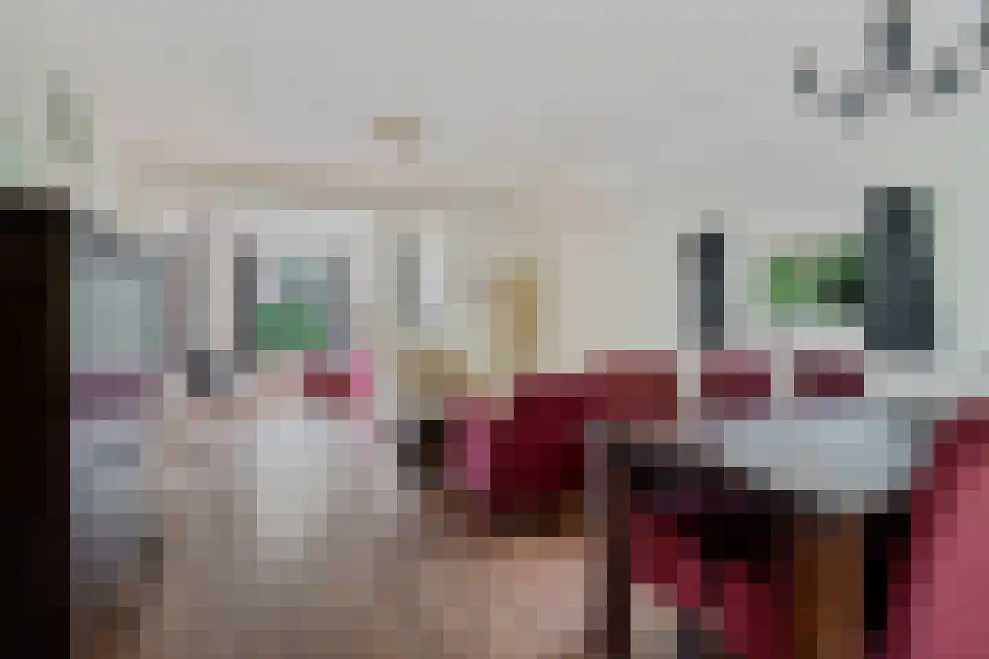 't Hertenspoor 5 Diever thumbnail 12