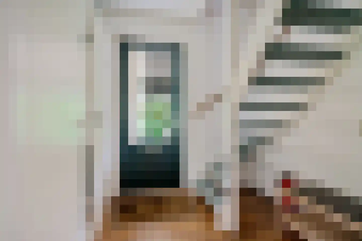 't Hertenspoor 5 Diever thumbnail 16