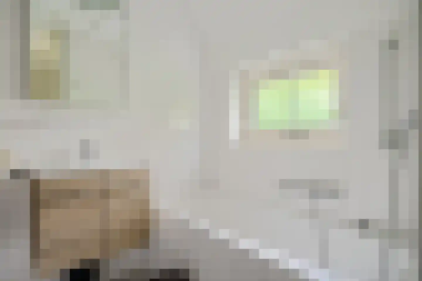't Hertenspoor 5 Diever thumbnail 18