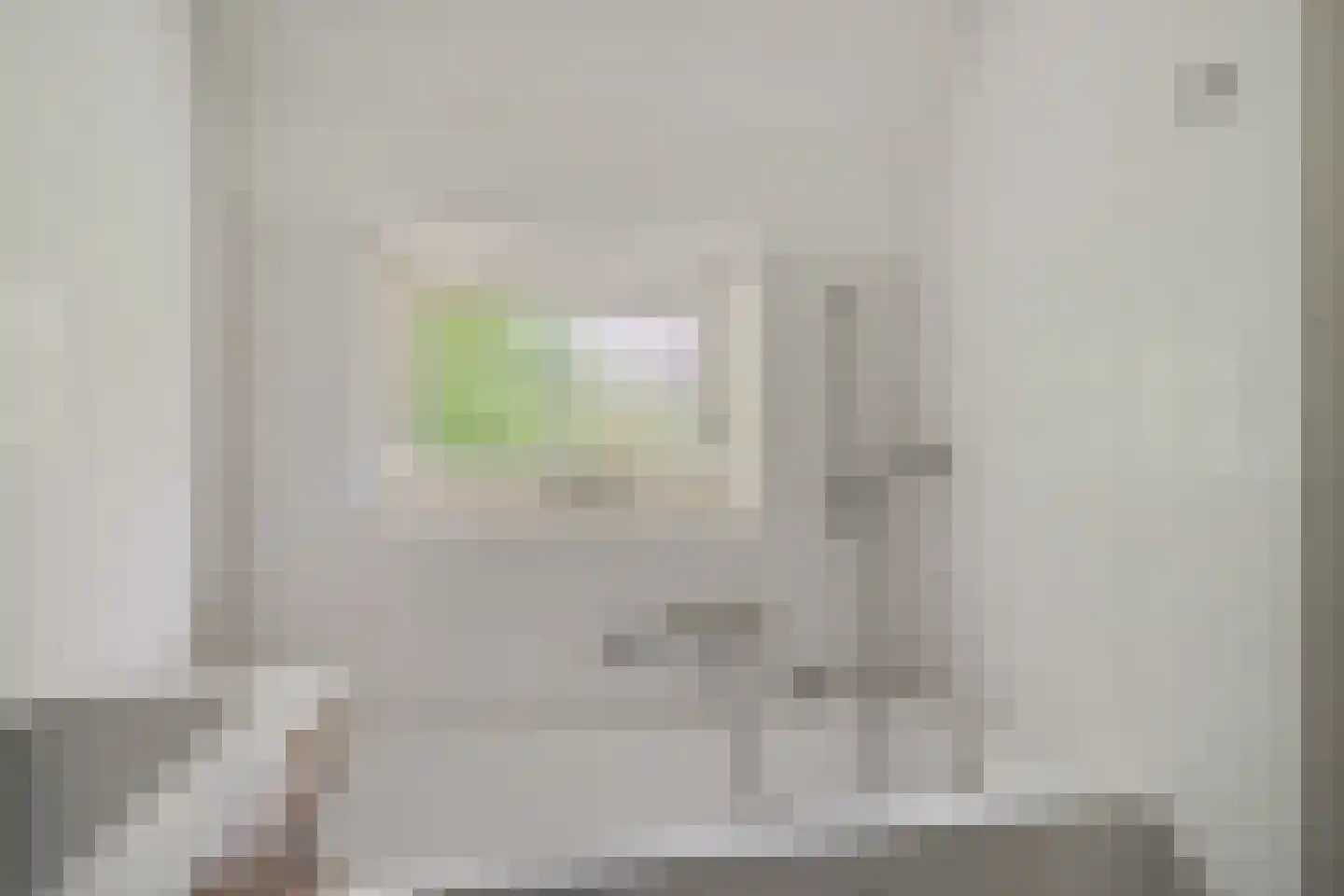 't Hertenspoor 5 Diever thumbnail 20