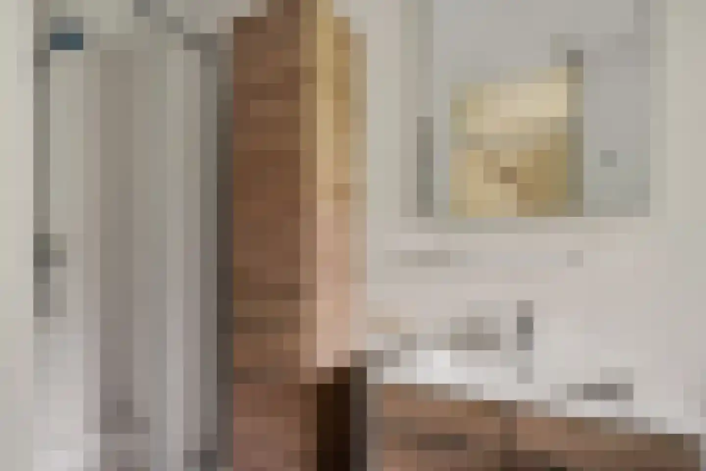 't Hertenspoor 5 Diever thumbnail 20