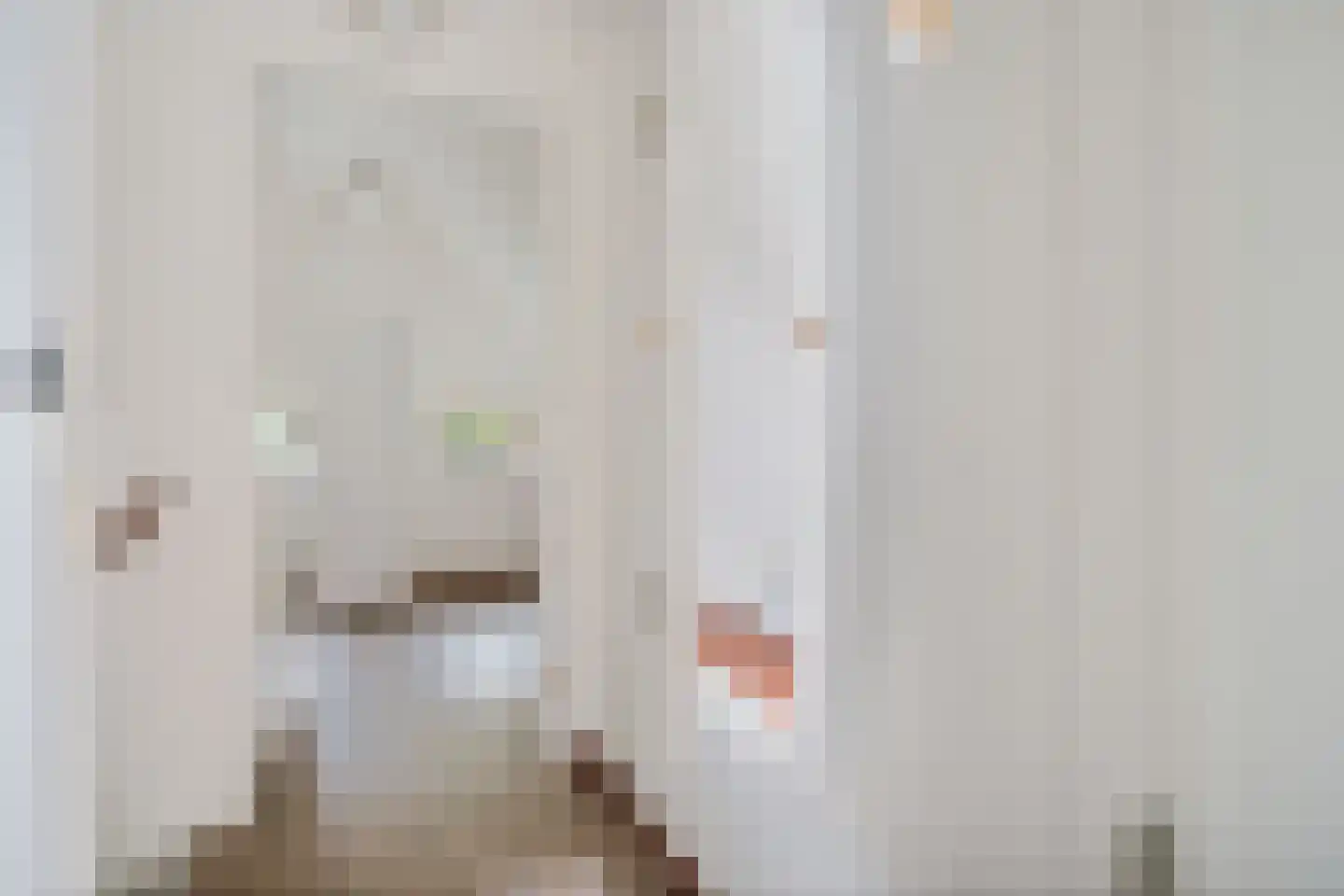 't Hertenspoor 5 Diever thumbnail 23