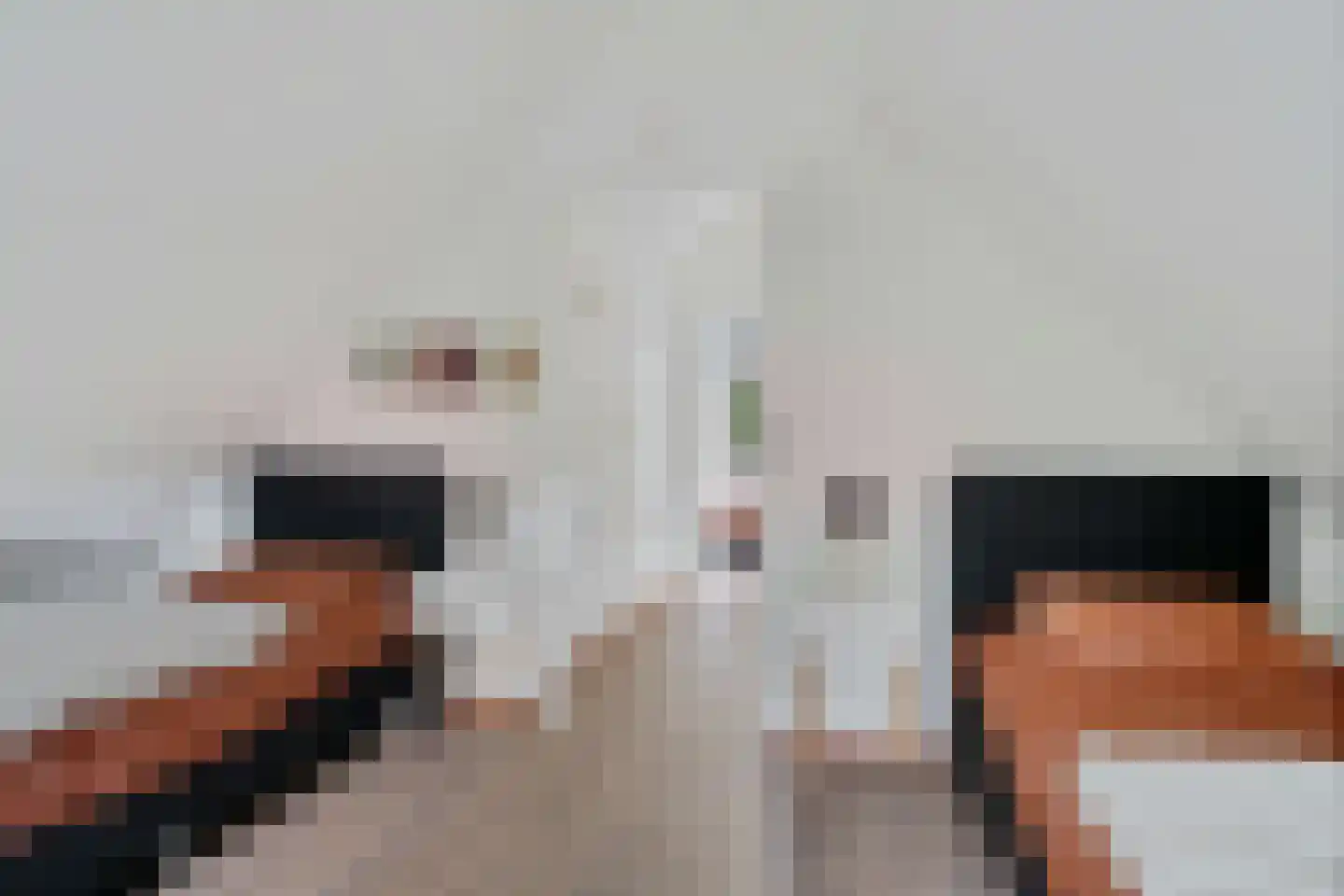 't Hertenspoor 5 Diever thumbnail 25
