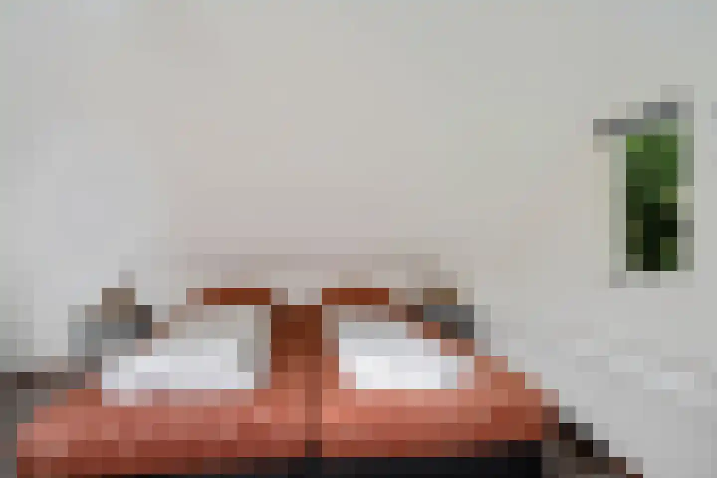 't Hertenspoor 5 Diever thumbnail 28