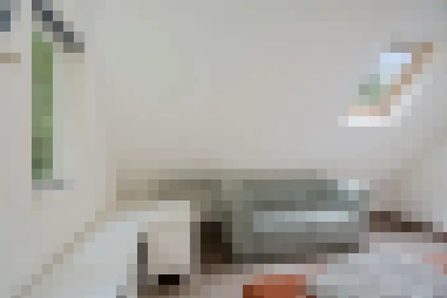 't Hertenspoor 5 Diever thumbnail 30