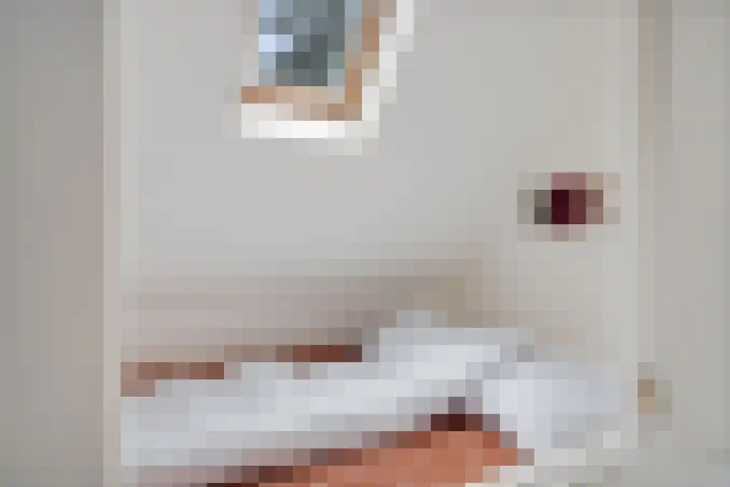't Hertenspoor 5 Diever thumbnail 33