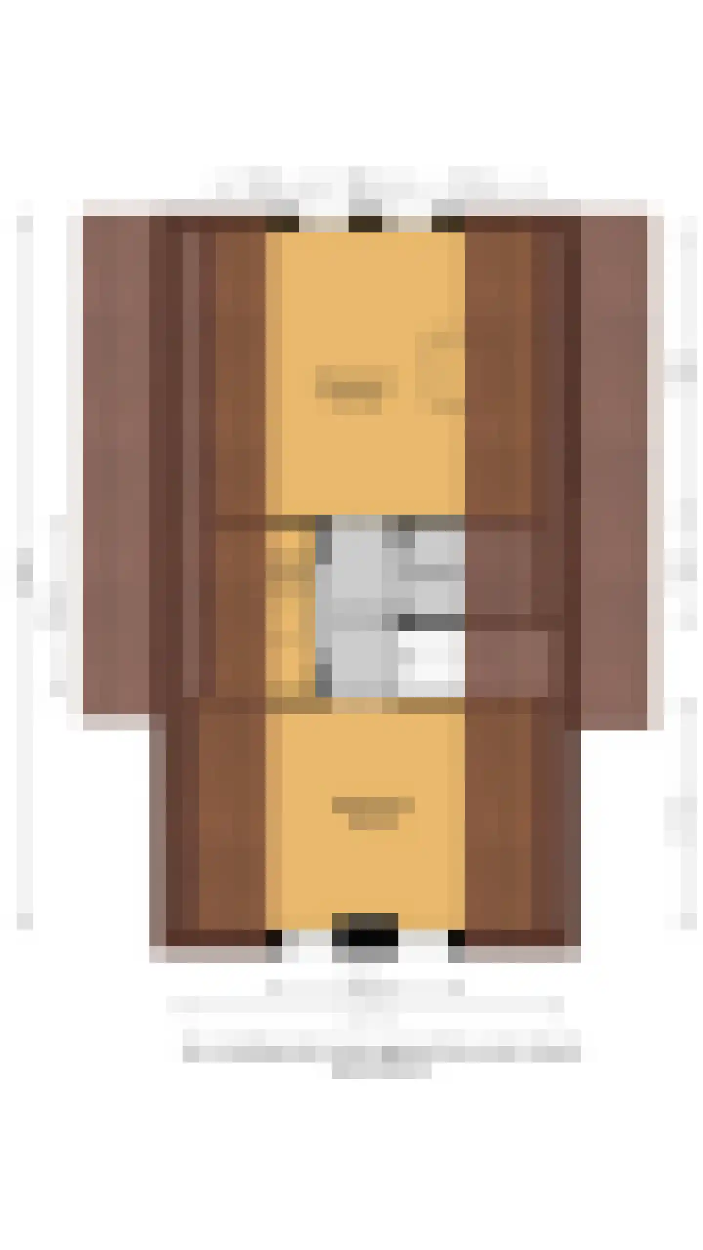 't Hertenspoor 5 Diever thumbnail 40