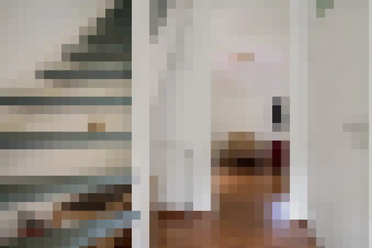 't Hertenspoor 5 Diever thumbnail 6