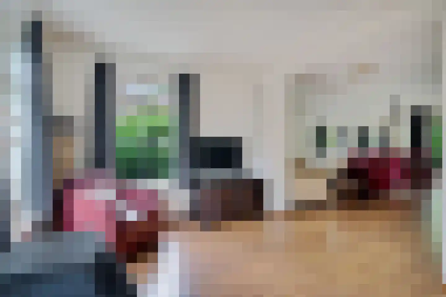 't Hertenspoor 5 Diever thumbnail 8