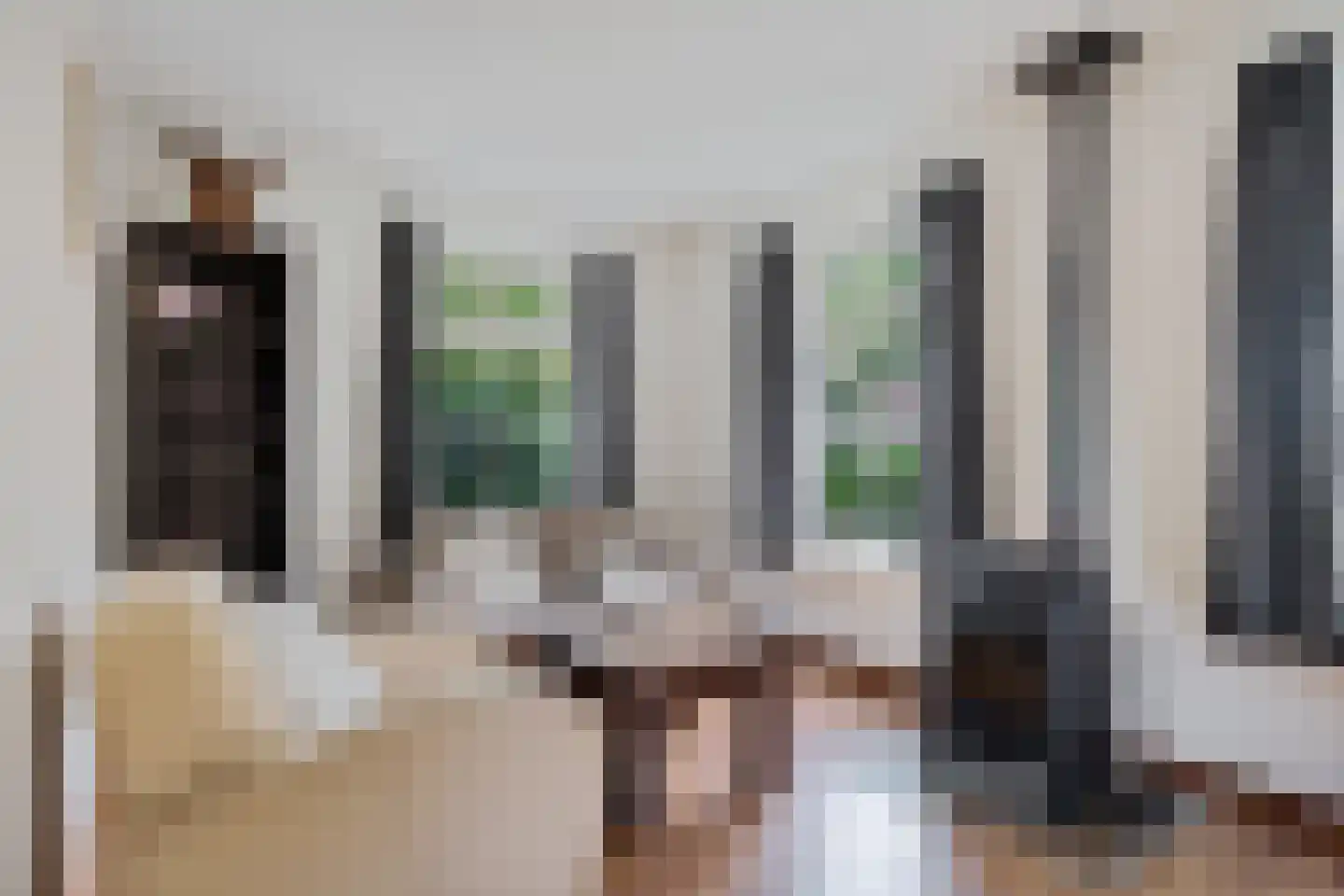 't Hertenspoor 5 Diever thumbnail 8