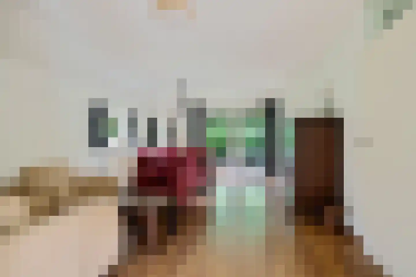 't Hertenspoor 5 Diever thumbnail 9