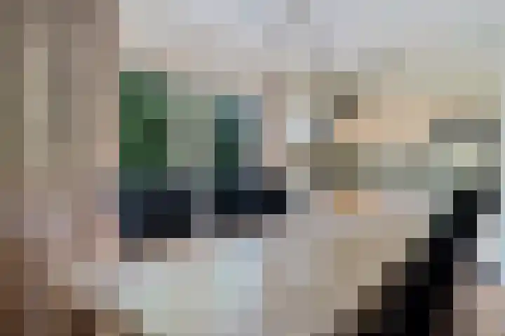 't Hertenspoor 65 Diever thumbnail 10