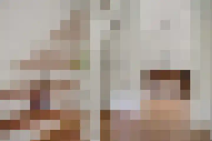 't Hertenspoor 65 Diever thumbnail 17
