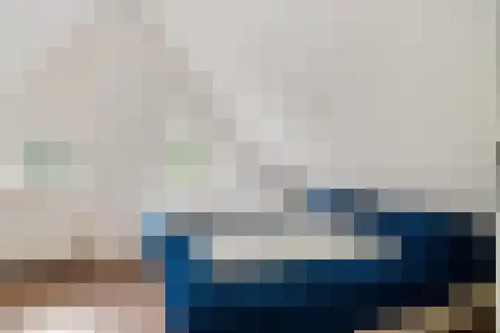 't Hertenspoor 65 Diever thumbnail 19