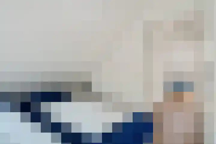 't Hertenspoor 65 Diever thumbnail 20