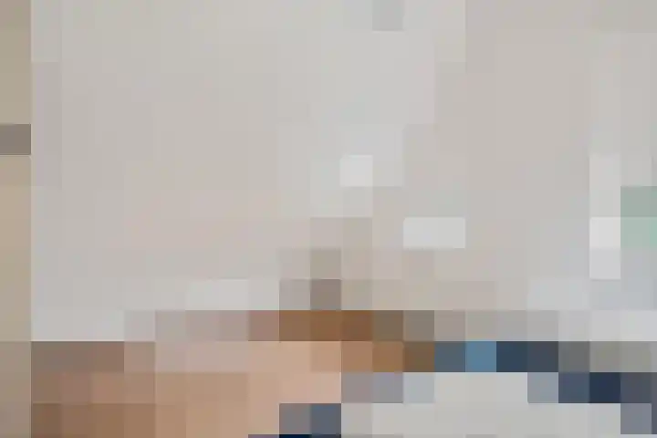 't Hertenspoor 65 Diever thumbnail 21