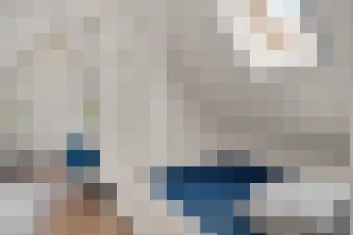 't Hertenspoor 65 Diever thumbnail 24