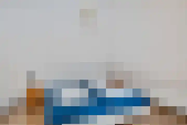 't Hertenspoor 65 Diever thumbnail 26