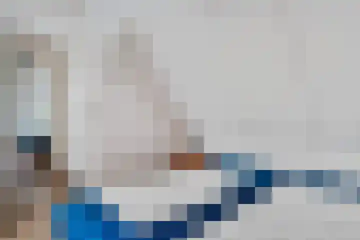't Hertenspoor 65 Diever thumbnail 27