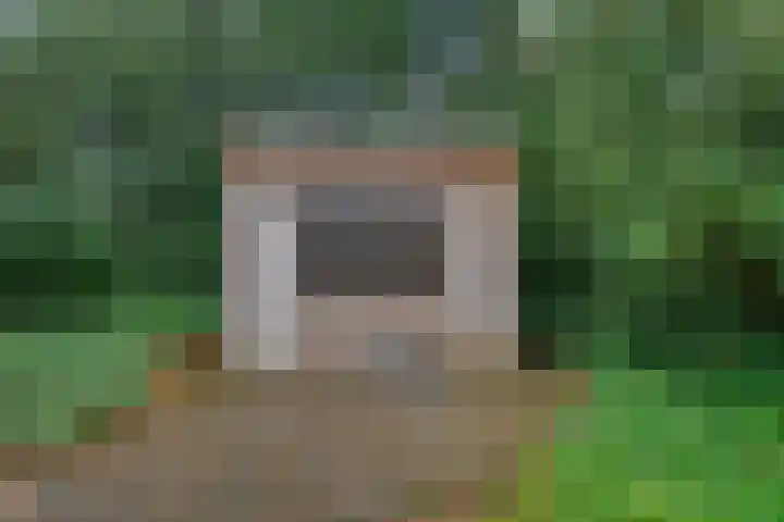 't Hertenspoor 65 Diever thumbnail 34