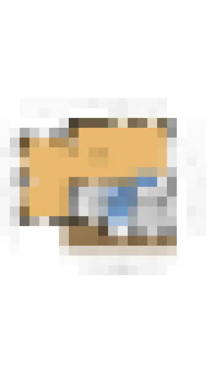 't Hertenspoor 65 Diever thumbnail 39
