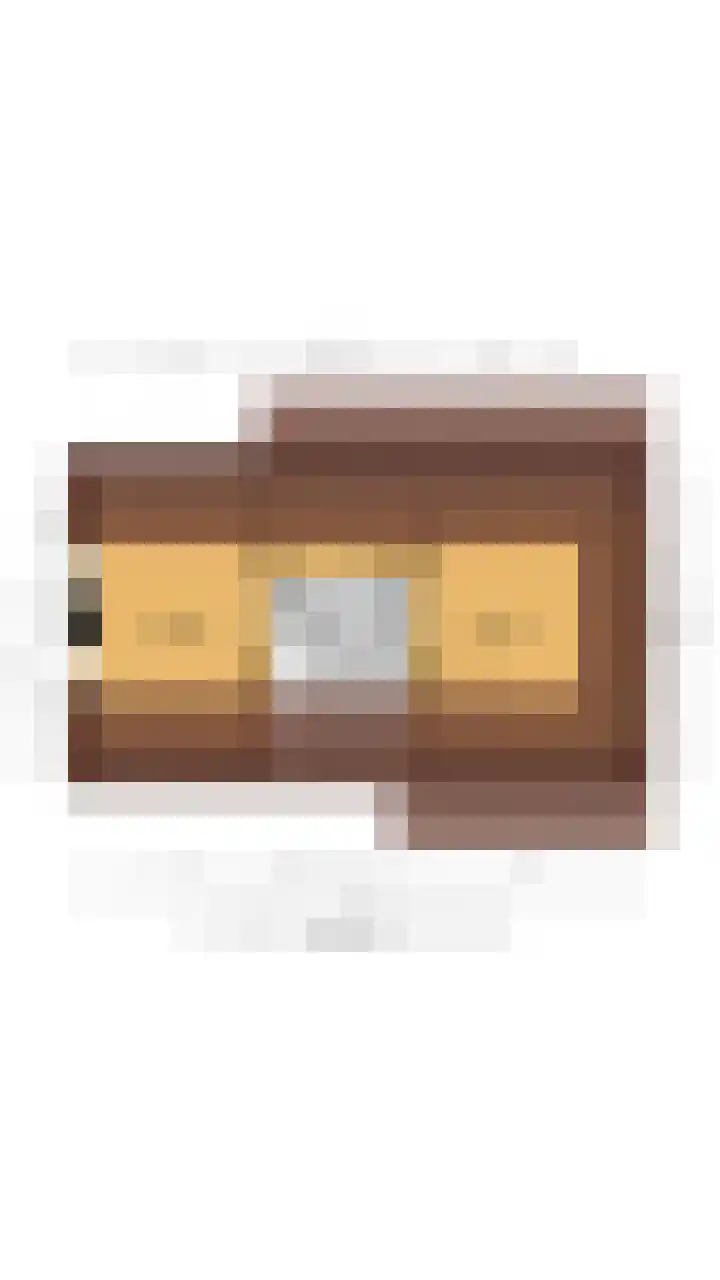 't Hertenspoor 65 Diever thumbnail 40