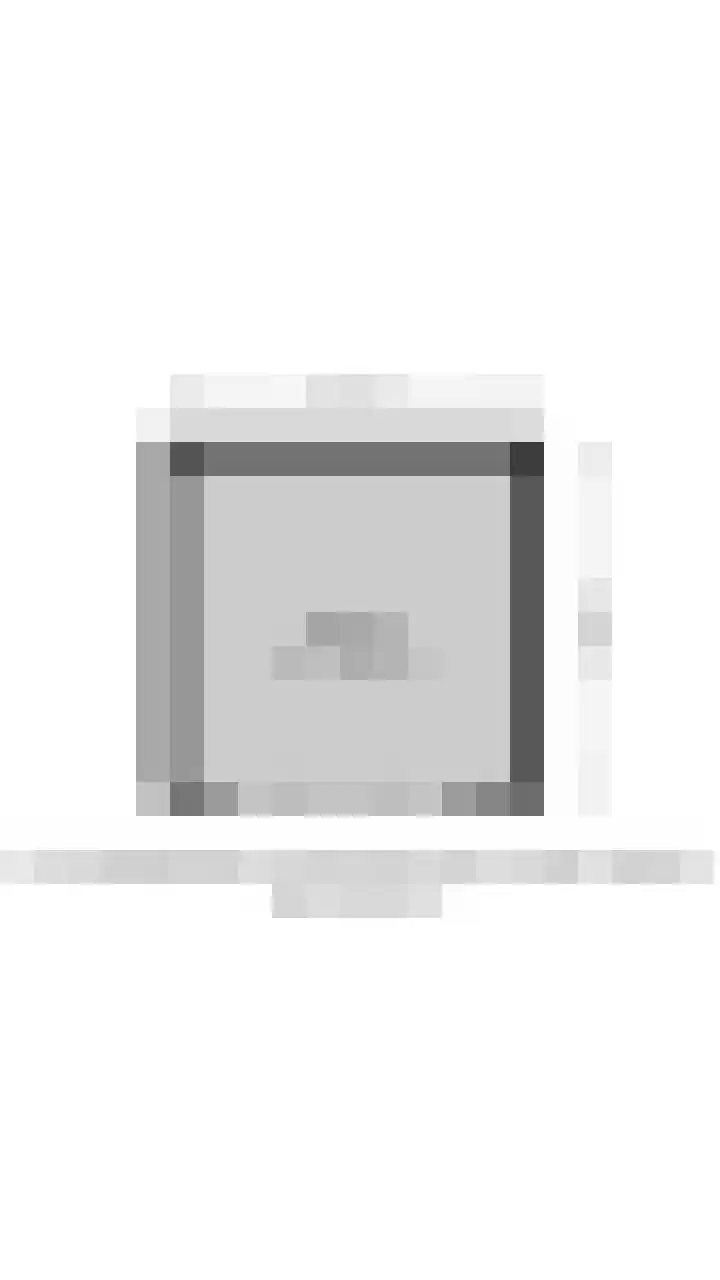 't Hertenspoor 65 Diever thumbnail 41