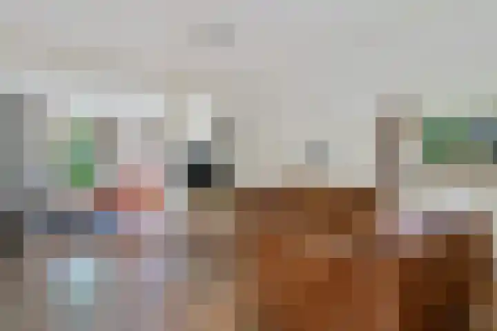 't Hertenspoor 65 Diever thumbnail 5