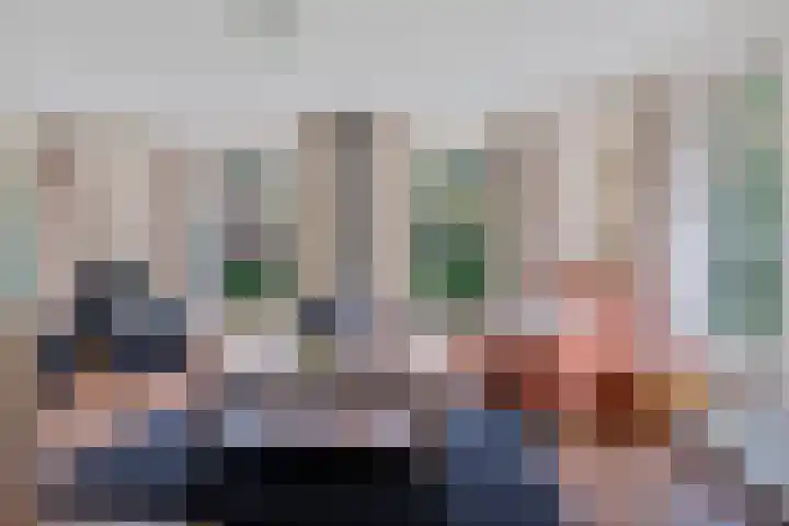 't Hertenspoor 65 Diever thumbnail 7
