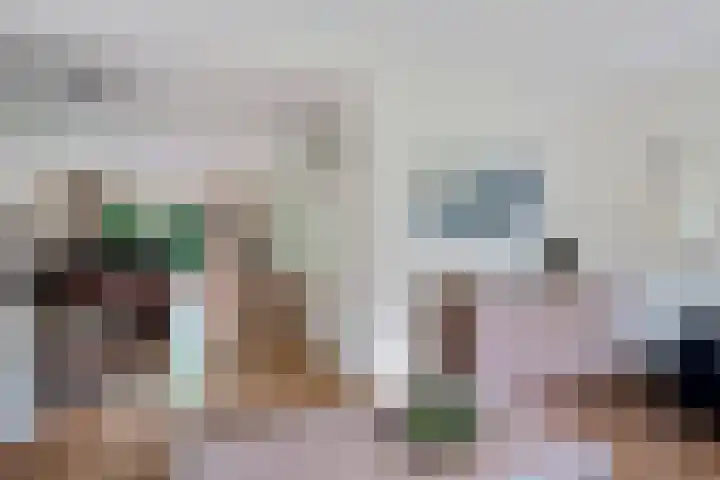 't Hertenspoor 65 Diever thumbnail 9