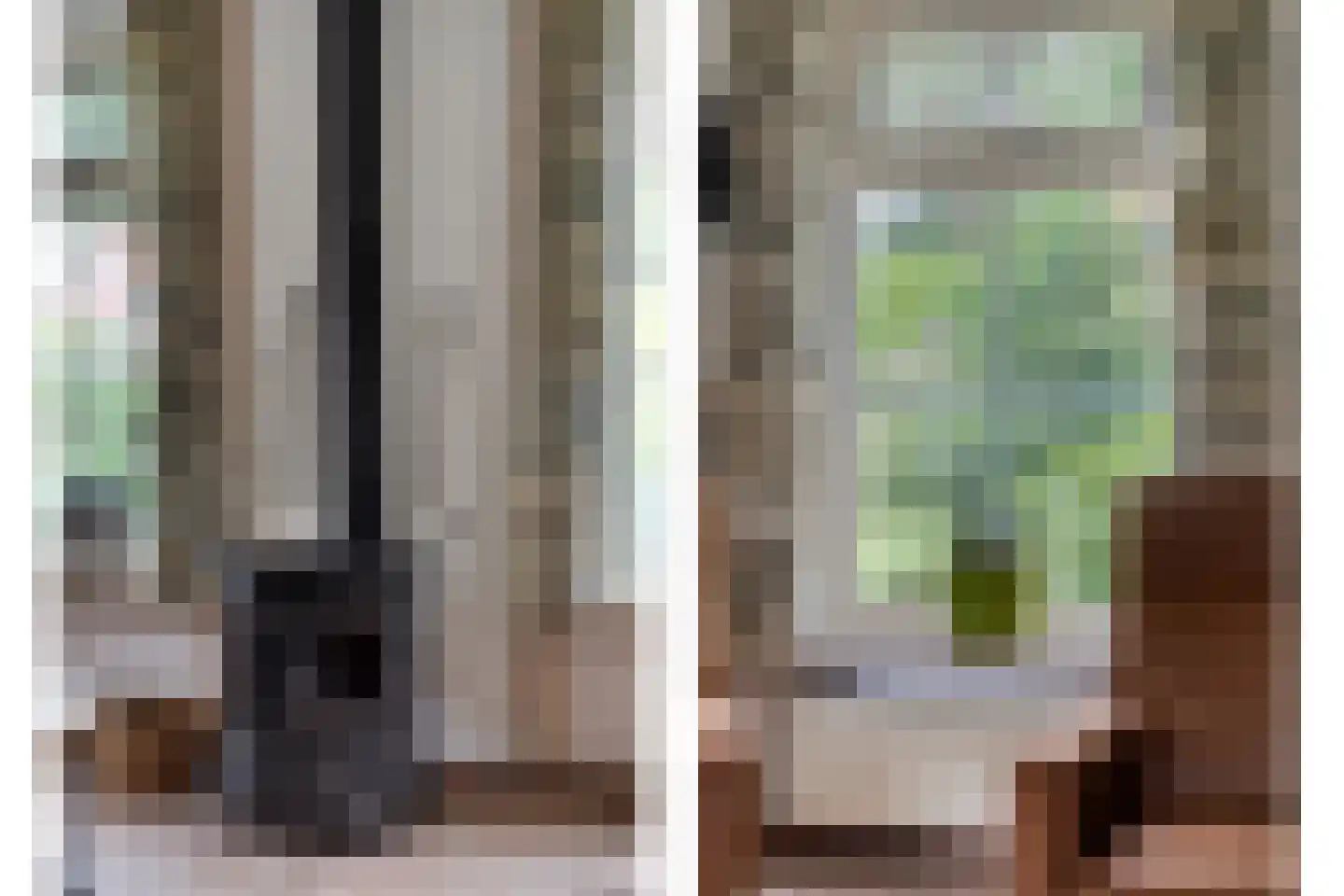't Hertenspoor 73 Diever thumbnail 10