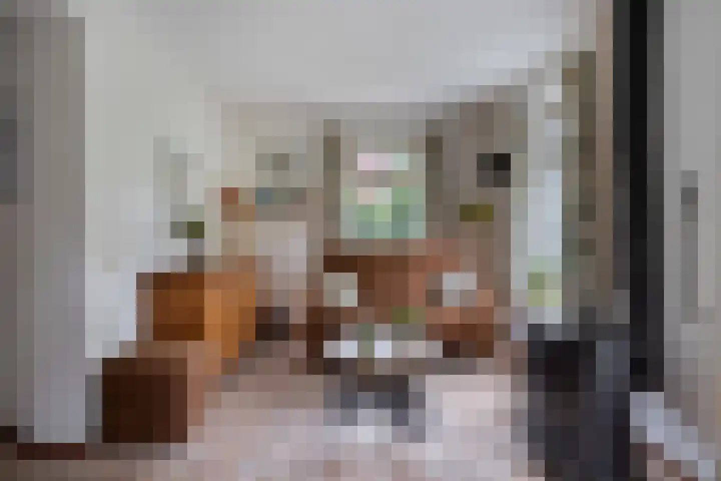 't Hertenspoor 73 Diever thumbnail 11