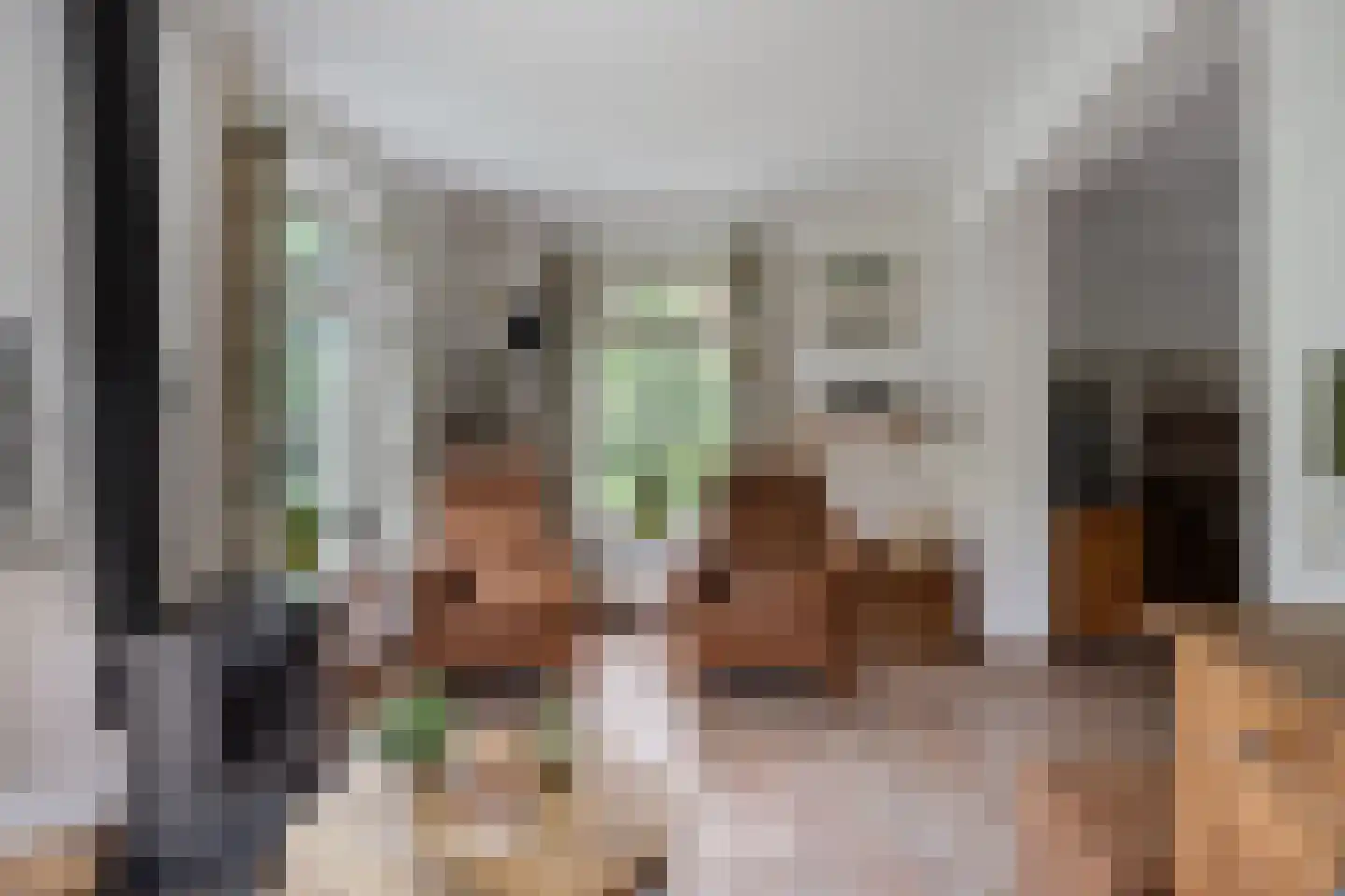 't Hertenspoor 73 Diever thumbnail 12