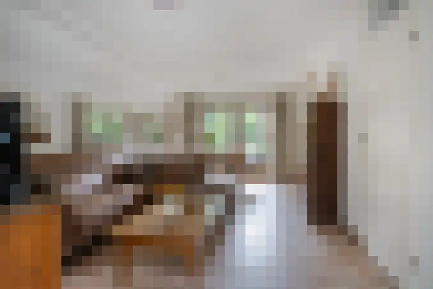 't Hertenspoor 73 Diever thumbnail 13