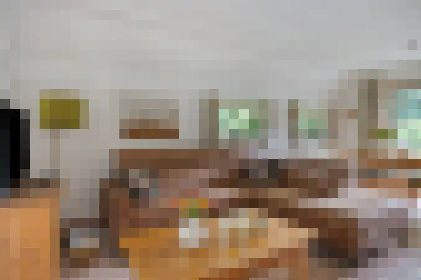 't Hertenspoor 73 Diever thumbnail 14