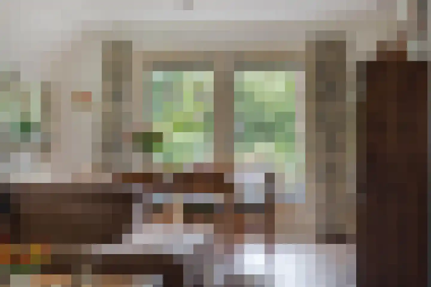 't Hertenspoor 73 Diever thumbnail 15