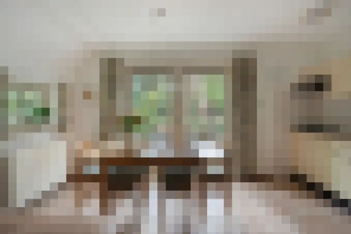 't Hertenspoor 73 Diever thumbnail 16