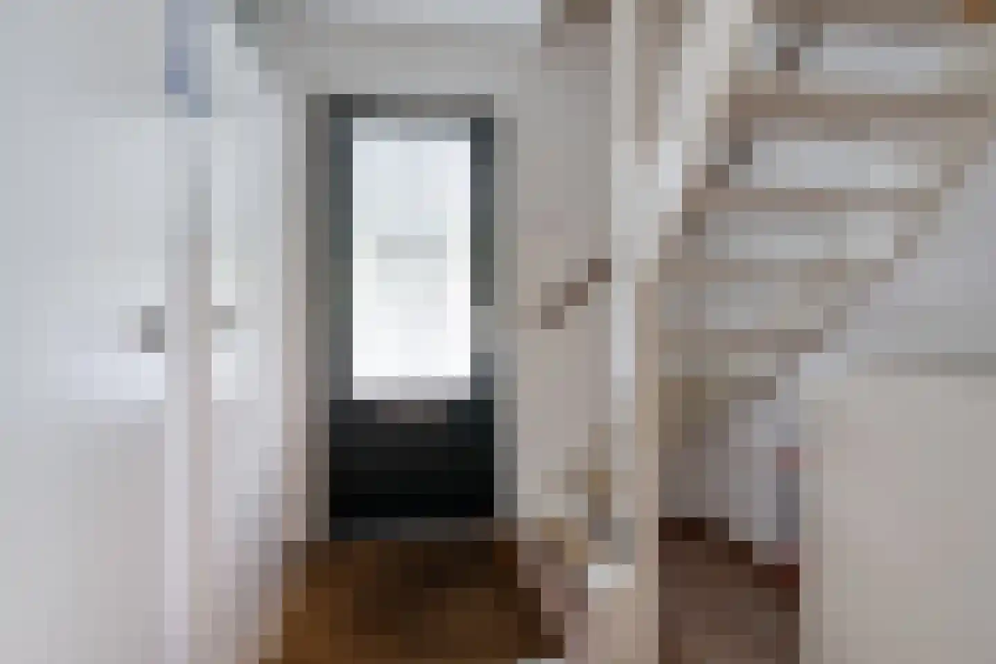 't Hertenspoor 73 Diever thumbnail 20