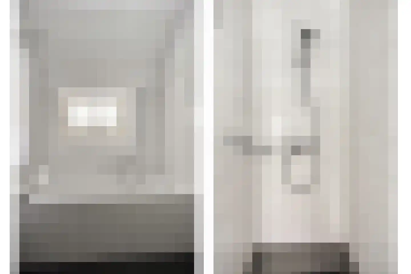 't Hertenspoor 73 Diever thumbnail 22
