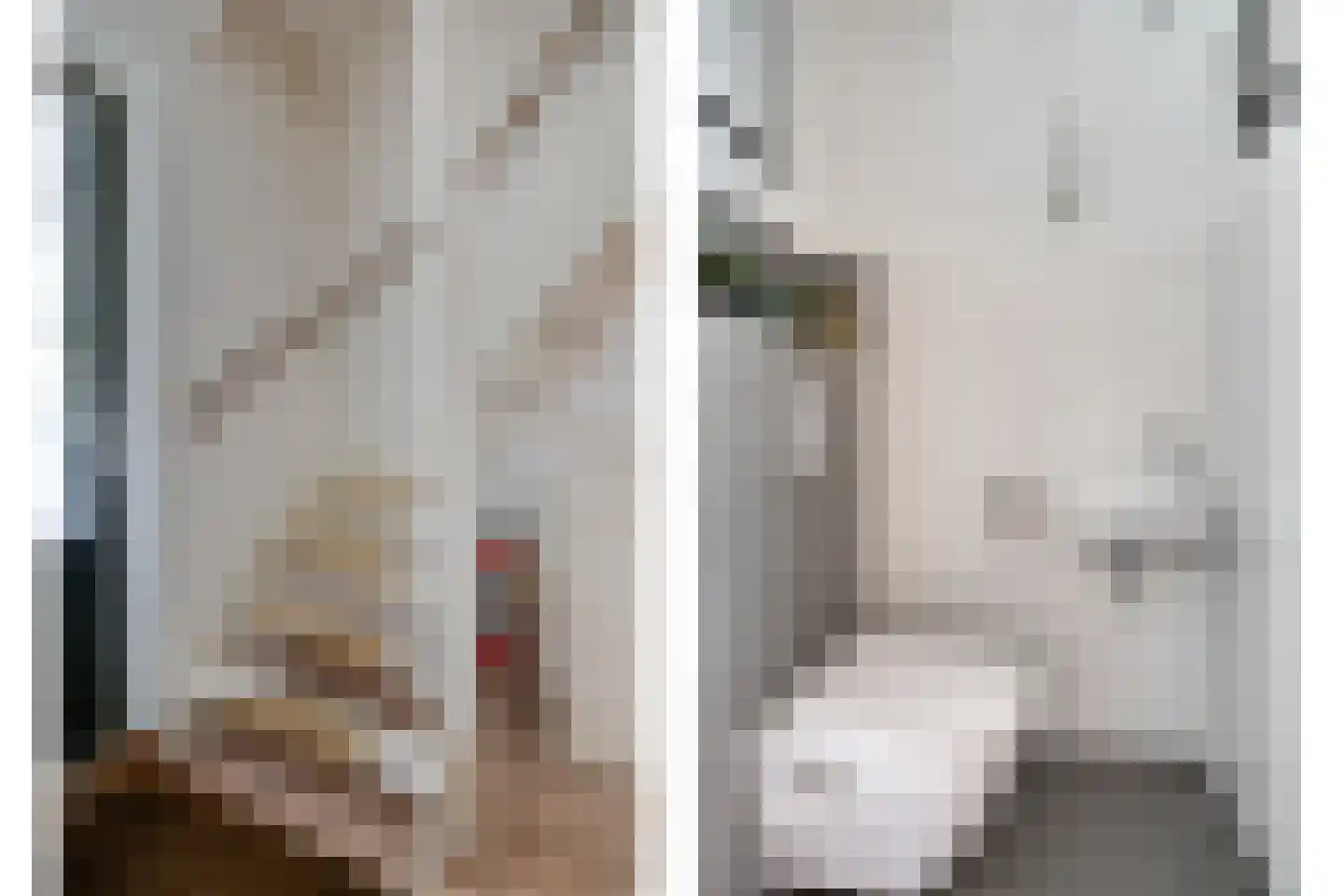 't Hertenspoor 73 Diever thumbnail 23