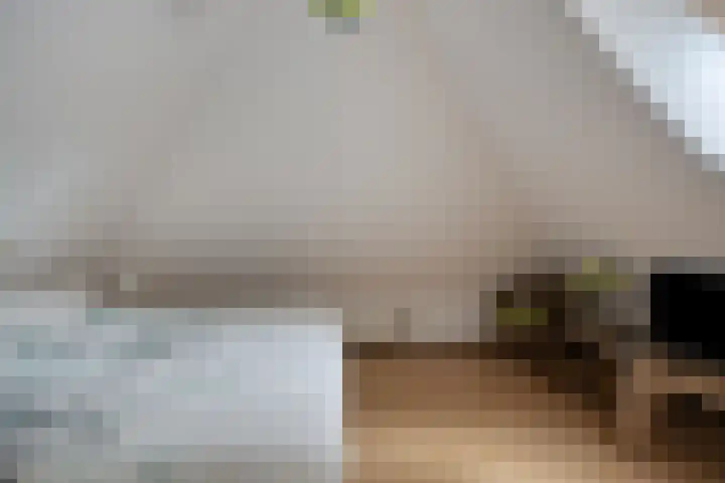 't Hertenspoor 73 Diever thumbnail 30