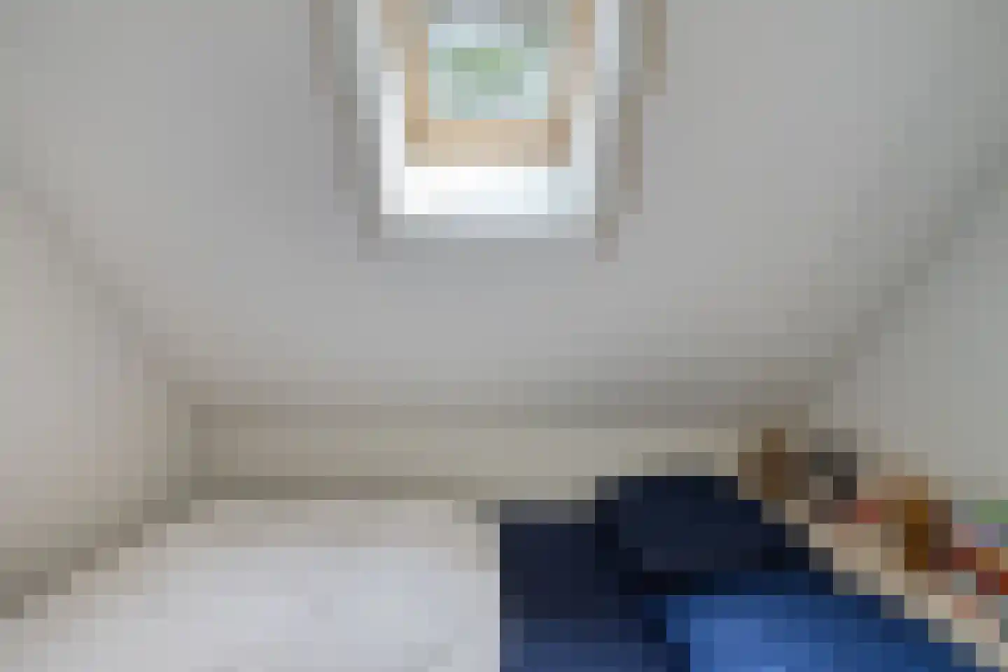 't Hertenspoor 73 Diever thumbnail 32