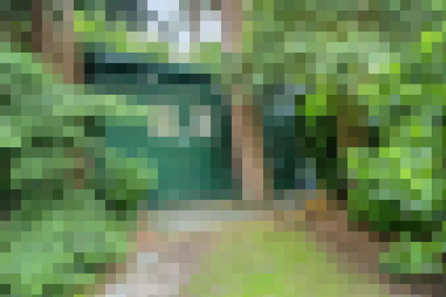 't Hertenspoor 73 Diever thumbnail 40