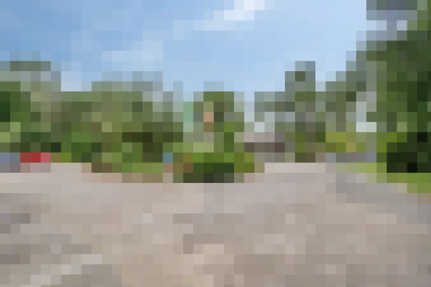 't Hertenspoor 73 Diever thumbnail 49