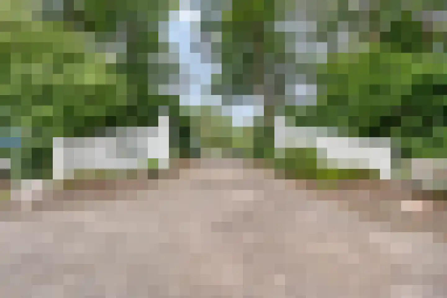 't Hertenspoor 73 Diever thumbnail 50